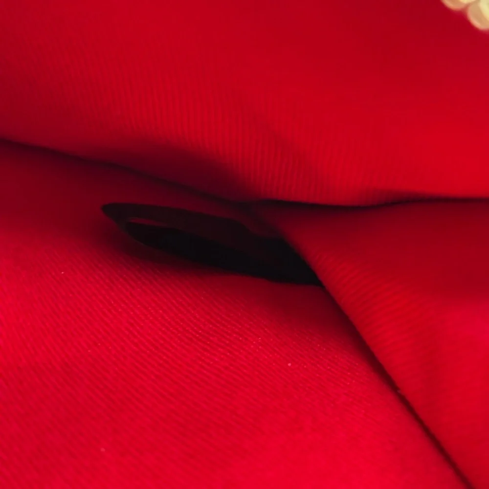 Dooney & Bourke Sorrento Leather Card Case  NWT - Picture 5 of 6